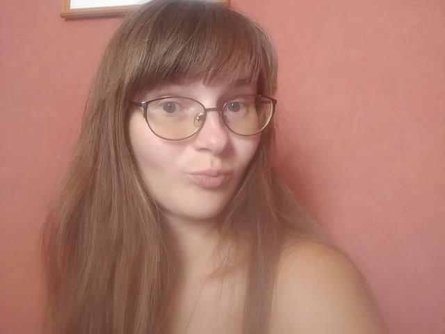 KiraGoldens - Sexe cam en vivo - 16994462