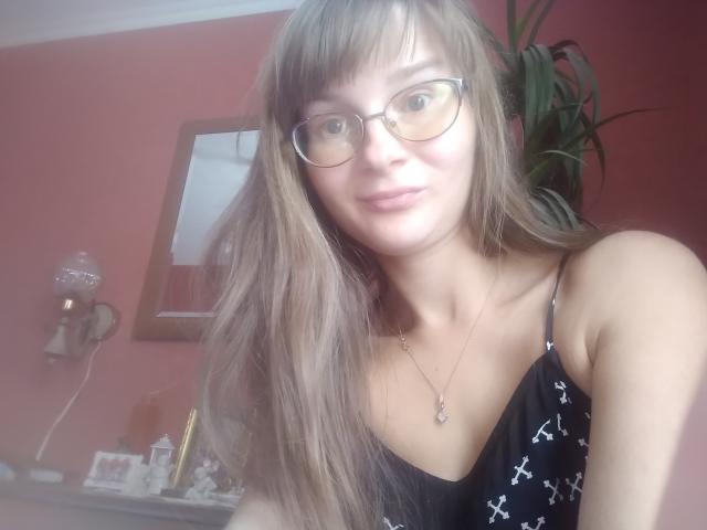 KiraGoldens - Camera khiêu dâm &amp; quyến rũ trực tiếp - 16994466