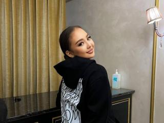 RennieAugustina - Camera khiêu dâm &amp; quyến rũ trực tiếp - 16994618