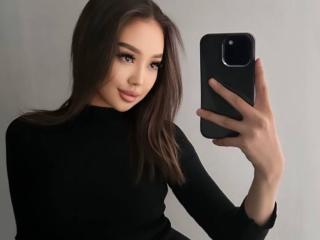 RennieAugustina - Live porn &amp; sex cam - 16994622