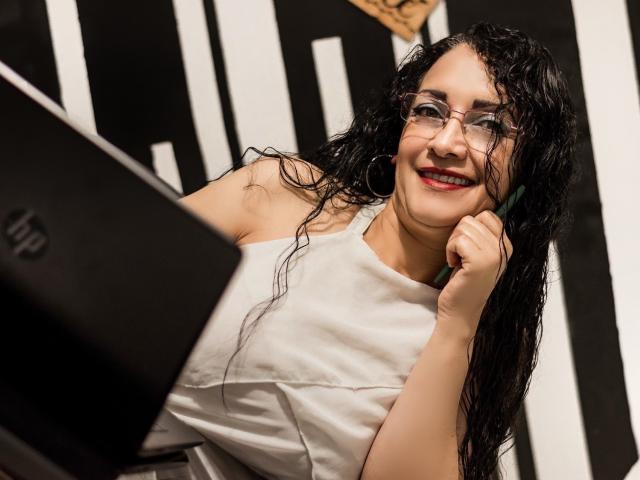 TitaNaughty - Sexe cam en vivo - 16994662