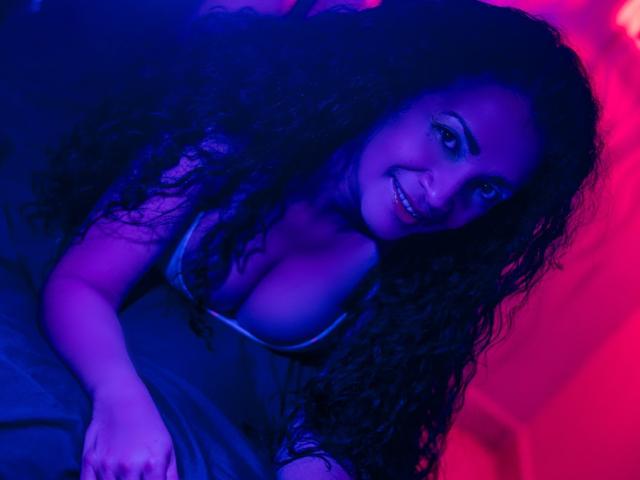 TitaNaughty - Live sexe cam - 16994722