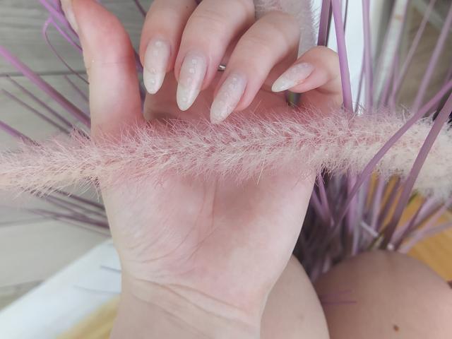 Rairie - Live sex cam - 16995130