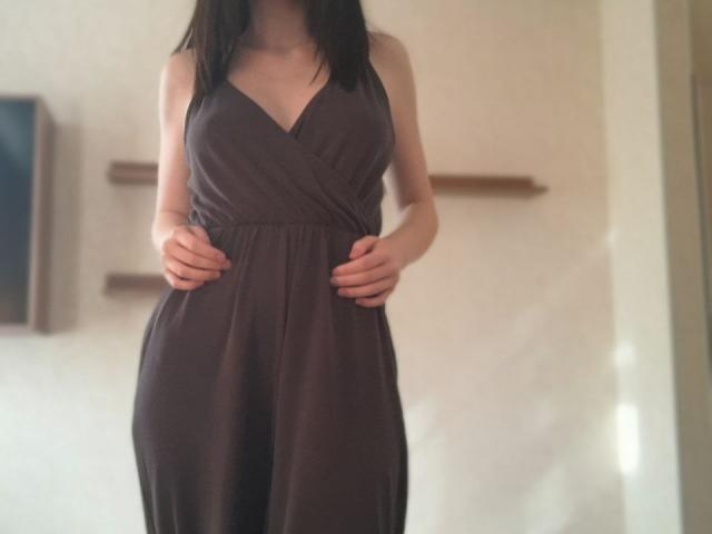 SunnyIsa - ライブポルノ&amp;セックスカム - 16995242