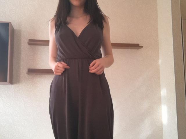 SunnyIsa - Élő pornó és szexkamera - 16995270