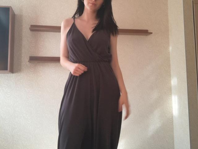 SunnyIsa - Élő pornó és szexkamera - 16995278