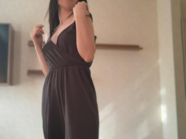 SunnyIsa - Live porn &amp; sex cam - 16995282