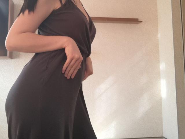 SunnyIsa - Live sex cam - 16995326