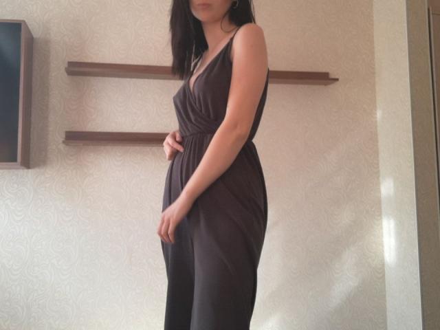 SunnyIsa - Live porn &amp; sex cam - 16995334