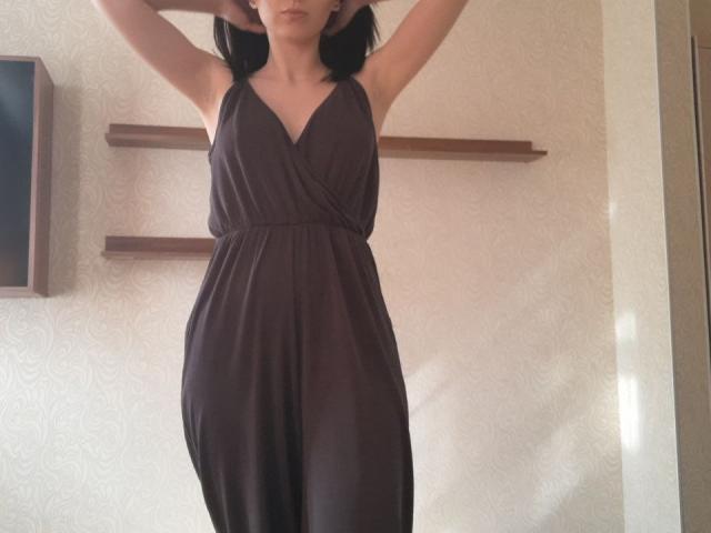 SunnyIsa - Live porn &amp; sex cam - 16995342