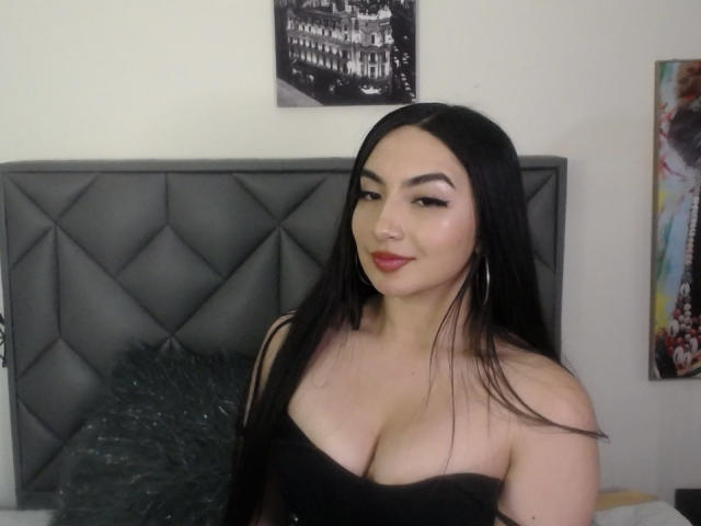 ZoeKinky - Live porn &amp; sex cam - 16996486