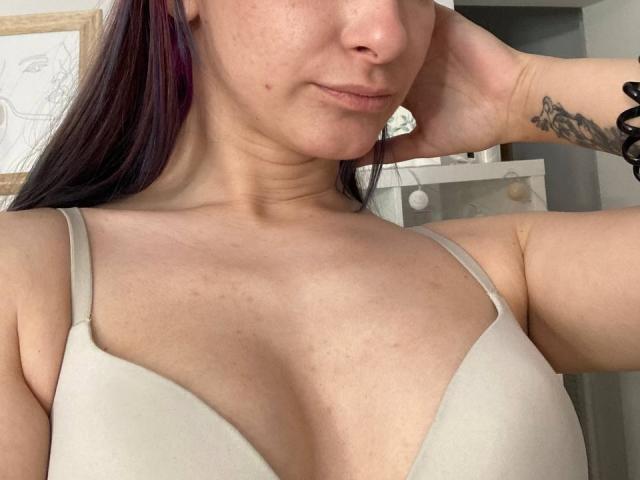 KateKazuya - Live sex cam - 16997190