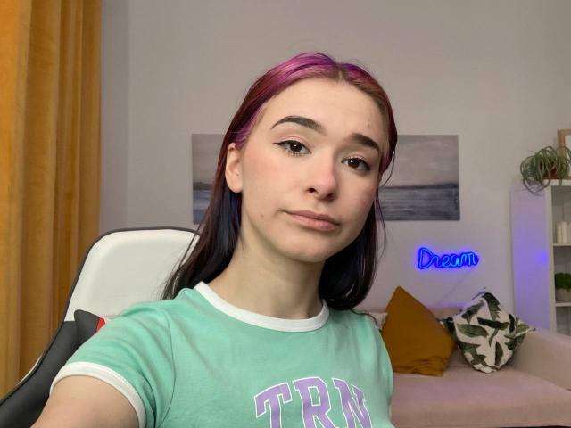 KateKazuya - Live sex cam - 16997206