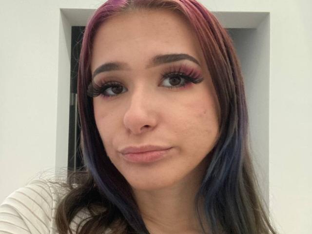 KateKazuya - Live sexe cam - 16997230