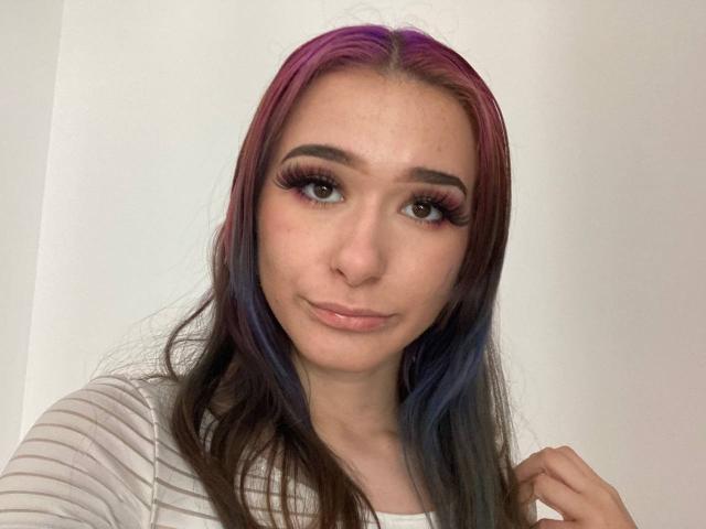 KateKazuya - Live sex cam - 16997238