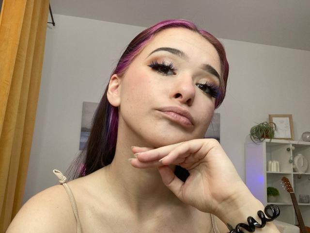 KateKazuya - Live sexe cam - 16997262