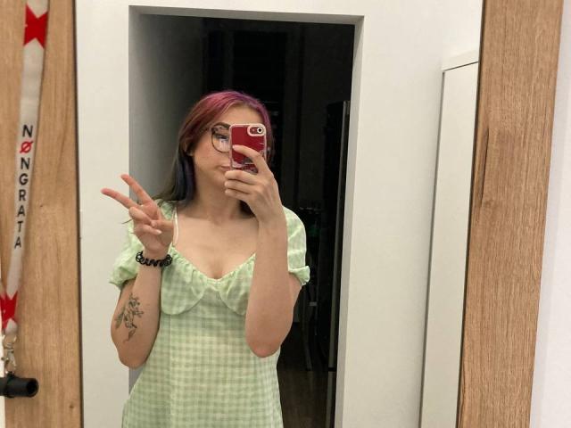 KateKazuya - Live porn &amp; sex cam - 16997574