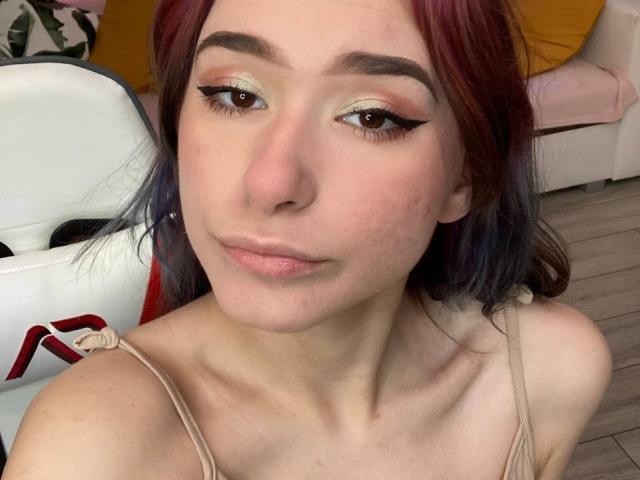 KateKazuya - Live sexe cam - 16997590