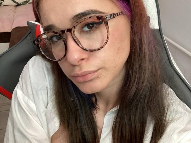 KateKazuya - Live sex cam - 16997610