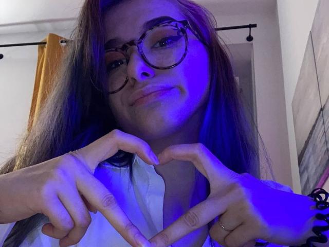 KateKazuya - Live sex cam - 16997638