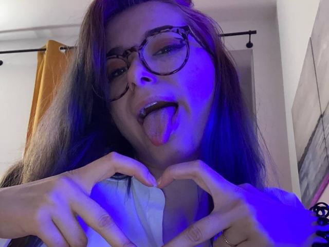 KateKazuya - Live porn &amp; sex cam - 16997642