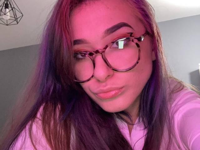 KateKazuya - Live sex cam - 16997650