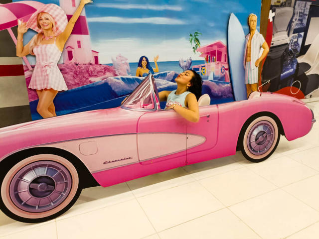 EvaLennox - Live sex cam - 16998074