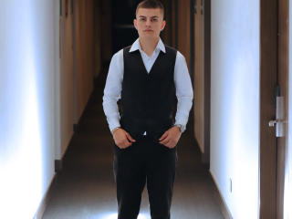 ShatSex - Sexe cam en vivo - 16999238