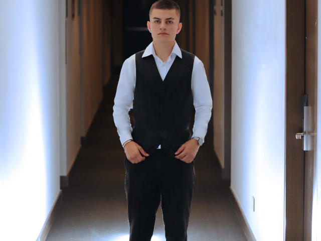 ShatSex - Live porn &amp; sex cam - 16999238