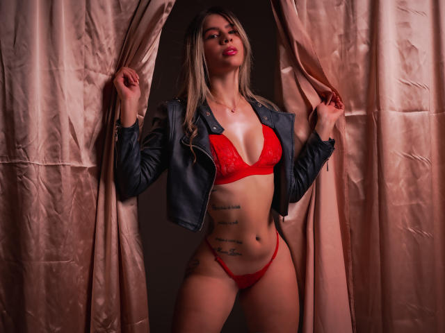 RileySweet - Camera khiêu dâm &amp; quyến rũ trực tiếp - 16999706