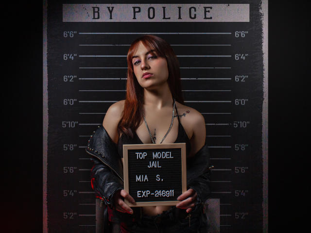 MiaMarkov - Live porn &amp; sex cam - 16999938