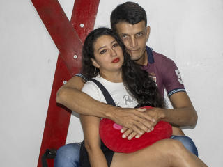 ArnoldAndSasha - Live porn &amp; sex cam - 17000038