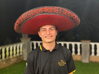 ShatSex - Sexe cam en vivo - 17000086