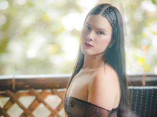 MiaAndHarper - сексуальная веб-камера в реальном времени - 17000374