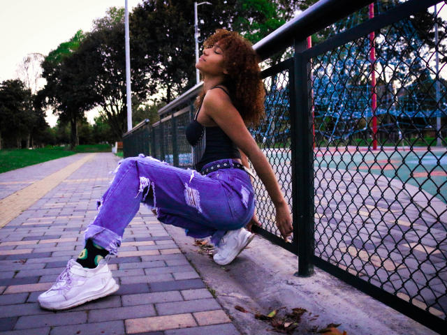 CinthiaWalker - Live porn &amp; sex cam - 17000562