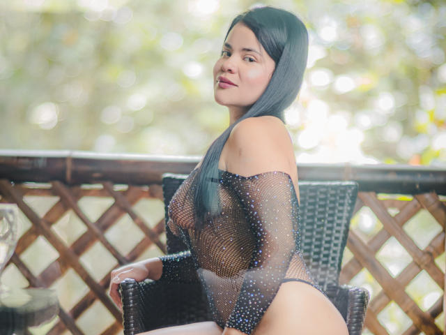 MiaAndHarper - сексуальная веб-камера в реальном времени - 17000586