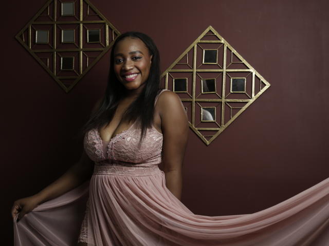 AshleyDonson - Live sex cam - 17000754