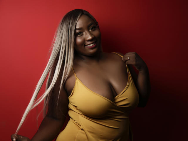 CiaraJones69 - Live porn &amp; sex cam - 17000786