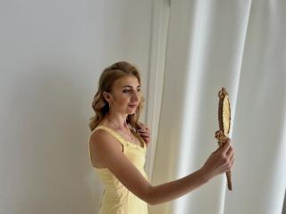 BekaSelfi - Live porn &amp; sex cam - 17001574