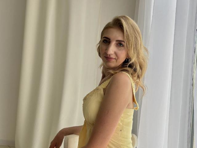 BekaSelfi - Sexe cam en vivo - 17001586