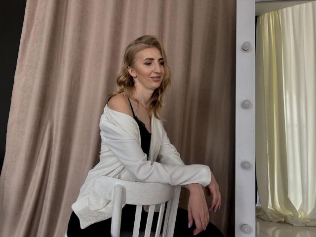 BekaSelfi - Live porn &amp; sex cam - 17001614