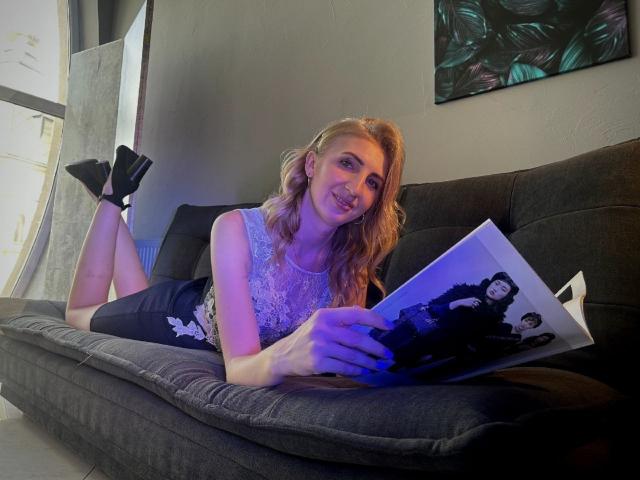 BekaSelfi - Sexe cam en vivo - 17001630