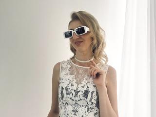 BekaSelfi - Sexe cam en vivo - 17001638