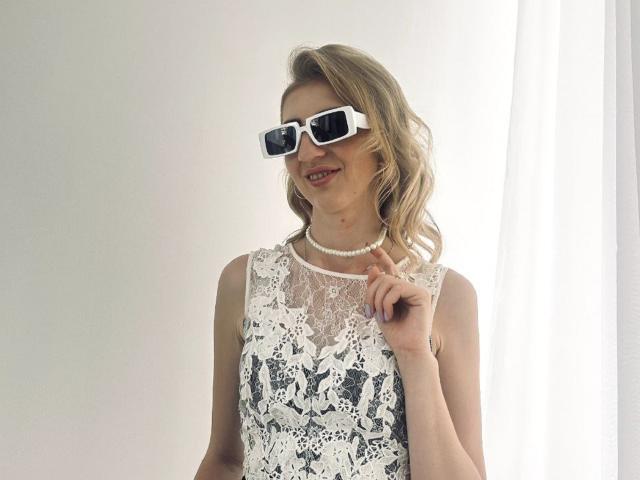 BekaSelfi - Live porn &amp; sex cam - 17001638