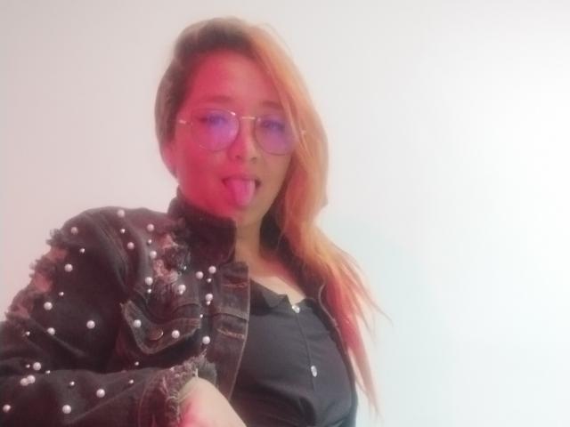 EireneChatonne - Live porno og sexkamera - 17002134