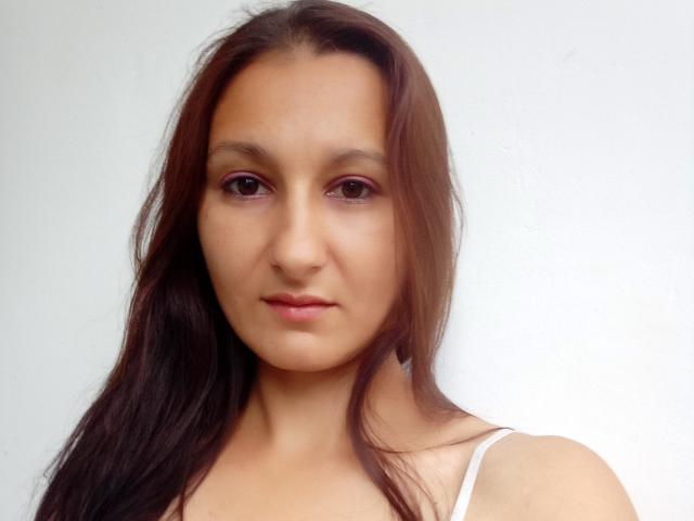 LadyPassion69 - Sexe cam en vivo - 17002270