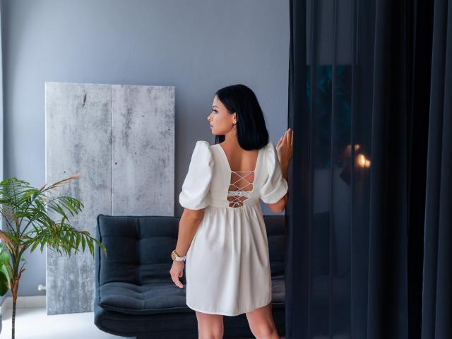 SophiaLucky - Camera khiêu dâm &amp; quyến rũ trực tiếp - 17002874