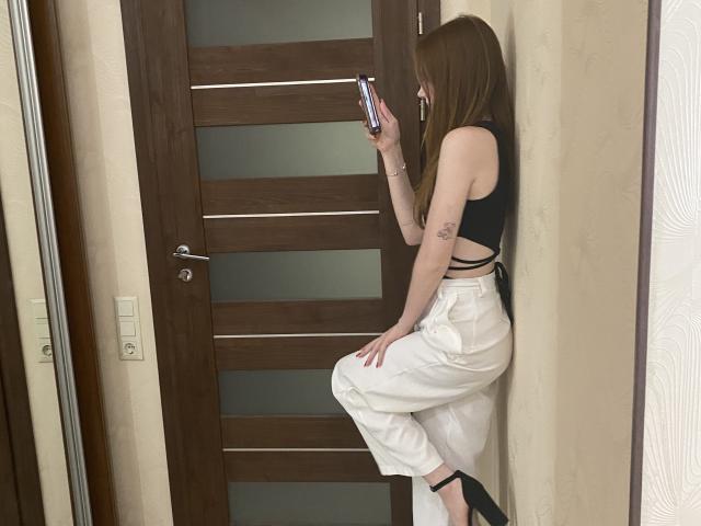 RozaRa - Live porn &amp; sex cam - 17003402