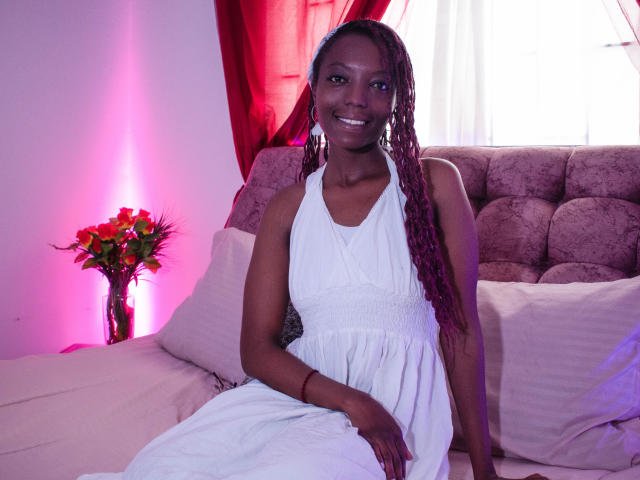 LiaMarily - Live porn &amp; sex cam - 17004102