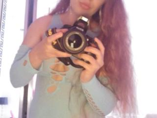 AlessandraMoon - Live porn &amp; sex cam - 17004158